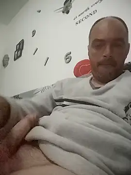 circott online show from March 2026 08:14:01 PM