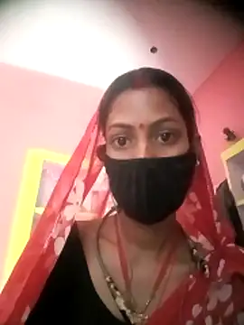 BIG QWEEN NO1 online show from February 2026 07:34:01 AM