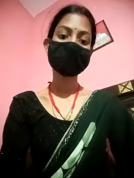 BIG QWEEN NO1 online show from February 2026 10:16:01 AM