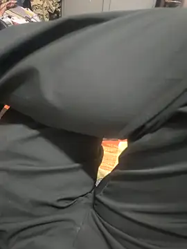 Telugucouple69 online show from February 2026 05:21:01 PM