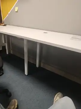 Telugucouple69 online show from March 2026 05:30:01 AM