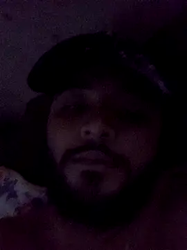 Frederico3302 online show from February 2026 06:09:01 AM