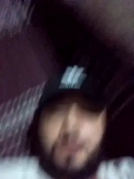 Frederico3302 online show from April 2026 04:46:02 AM