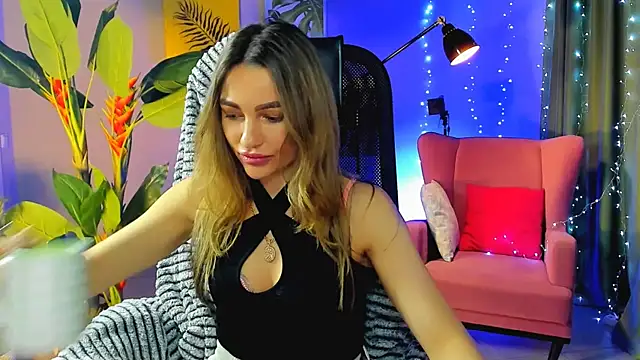 KrisWillis online show from February 2026 12:56:02 PM