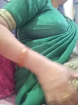 SexybeboX online show from March 2026 05:46:01 AM