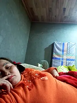 sigmasia online show from March 2026 05:15:01 AM