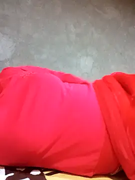 sigmasia online show from March 2026 02:21:02 PM