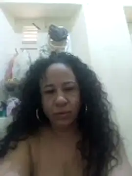 hannah boscovich online show from March 2026 08:59:02 PM