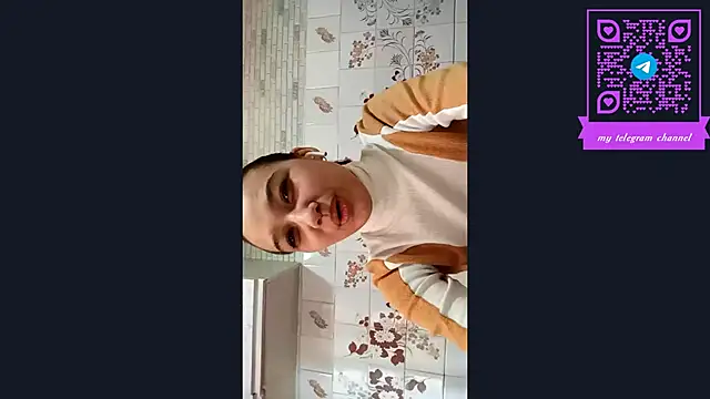 Snapshot of AnnettaBelsito chatting on March 2026 01:02:01 PM AnnettaBelsito online show from March 2026 01:02:01 PM