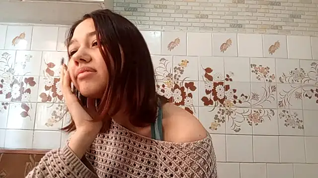 AnnettaBelsito online show from March 2026 01:04:02 PM