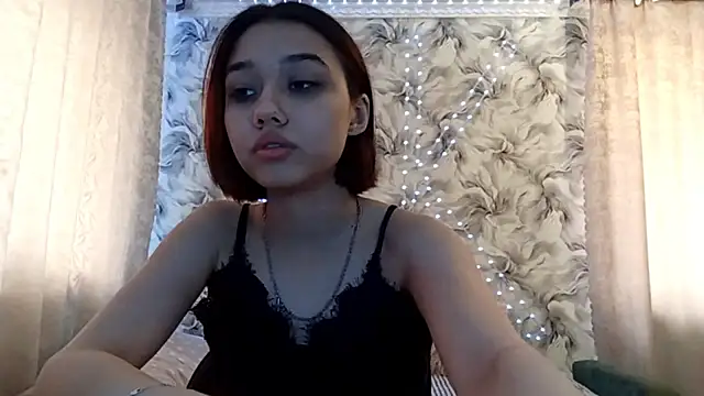 AnnettaBelsito online show from April 2026 01:01:01 PM