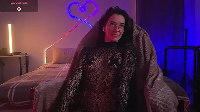 Katy Kar online show from February 2026 07:46:01 PM