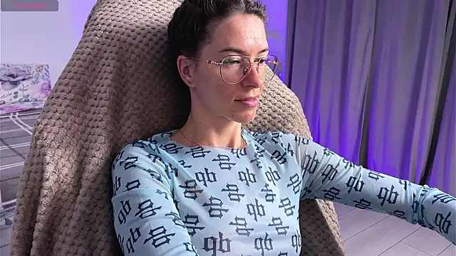 Katy Kar online show from July 2026 08:44:02 PM