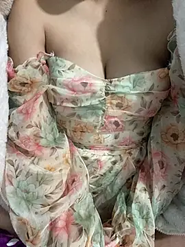 hamoi11 online show from February 2026 02:49:02 AM