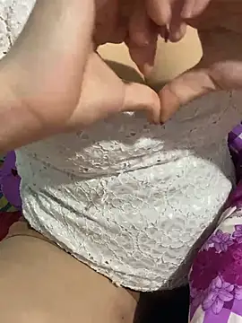 hamoi11 online show from February 2026 03:06:01 PM