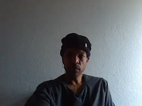 lavelle26 online show from February 2026 10:21:02 AM