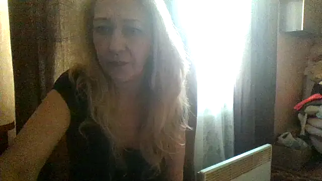 Yurkish online show from April 2026 04:48:01 AM