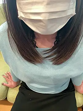 Saki 006 online show from March 2026 04:40:02 AM