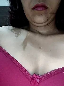 Moody-girl1 online show from February 2026 06:48:01 PM