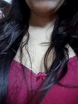 Moody-girl1 online show from February 2026 07:29:02 AM