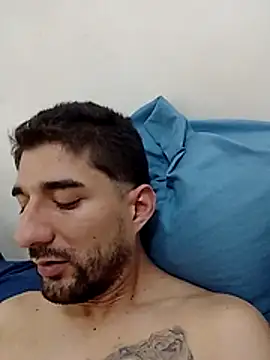 Camilo696903 online show from July 2026 10:19:02 AM