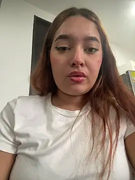 Emily Harpeer online show from March 2026 11:50:02 AM