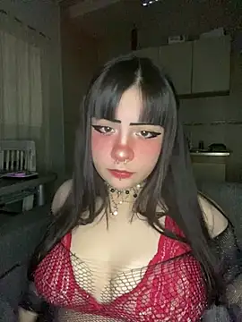 ugly shinii99 online show from March 2026 07:02:01 AM