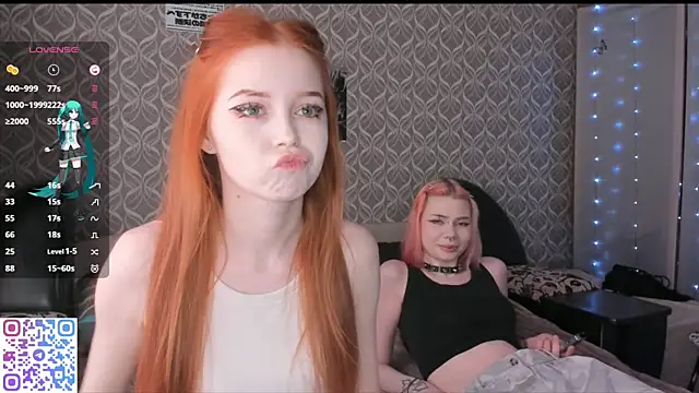 Veldenga online show from April 2026 05:45:02 AM