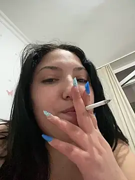 Snapshot of Amber_Sinn chatting on May 2026 10:59:02 PM Amber Sinn online show from May 2026 10:59:02 PM
