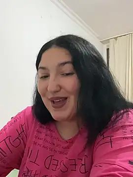 Snapshot of Amber_Sinn chatting on June 2026 07:03:02 PM Amber Sinn online show from June 2026 07:03:02 PM