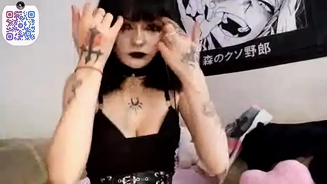 Snapshot of SmilingPatent chatting on February 2026 02:06:02 PM SmilingPatent online show from February 2026 02:06:02 PM