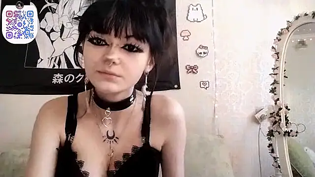 Snapshot of SmilingPatent chatting on March 2026 02:19:01 PM SmilingPatent online show from March 2026 02:19:01 PM