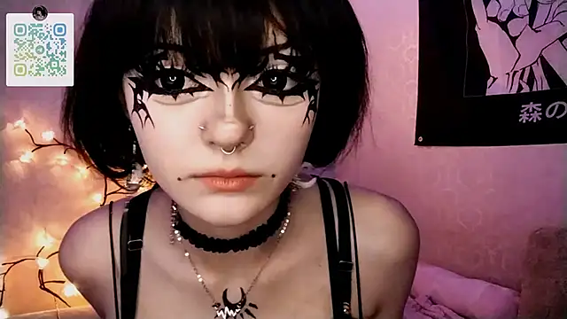 SmilingPatent online show from March 2026 02:02:02 PM