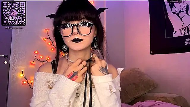 SmilingPatent online show from March 2026 02:10:02 PM