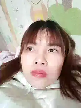 Snapshot of Loyalty-love chatting on February 2026 02:21:01 PM Loyalty-love online show from February 2026 02:21:01 PM