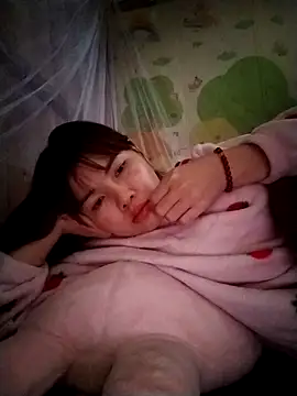 Snapshot of Loyalty-love chatting on February 2026 07:46:01 AM Loyalty-love online show from February 2026 07:46:01 AM