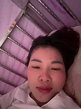 Snapshot of Loyalty-love chatting on February 2026 07:53:01 AM Loyalty-love online show from February 2026 07:53:01 AM