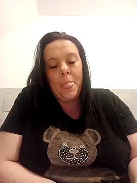 louisa36 online show from February 2026 02:34:02 AM