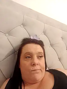 louisa36 online show from March 2026 10:38:01 PM