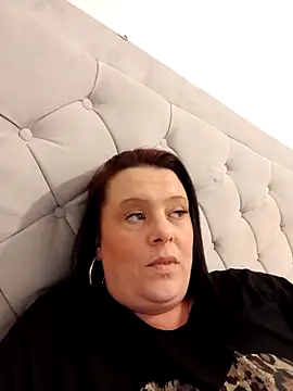 louisa36 online show from March 2026 10:02:02 PM