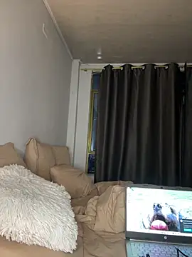 RachelWeisz  online show from February 2026 10:42:02 AM