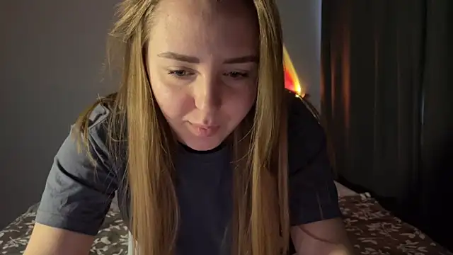 Reyleys online show from February 2026 09:05:01 AM