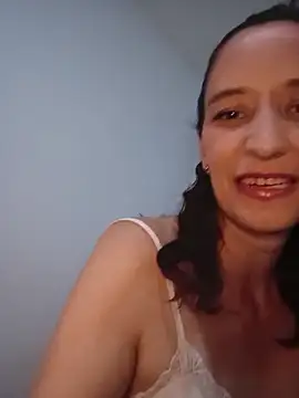 Aurabloom 1 online show from April 2026 12:41:01 AM