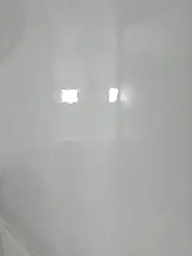 mestrebommmmm online show from February 2026 06:33:02 PM