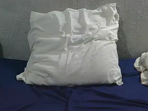 xxBabyDoll online show from February 2026 05:09:02 PM