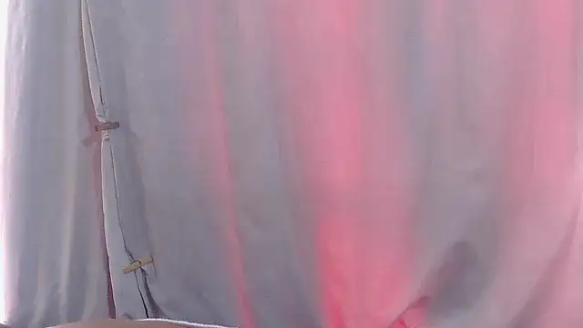 xxBabyDoll online show from March 2026 09:03:02 AM