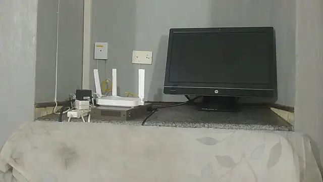 xxBabyDoll online show from April 2026 06:31:02 PM