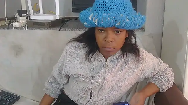 xxBabyDoll online show from April 2026 08:04:01 AM