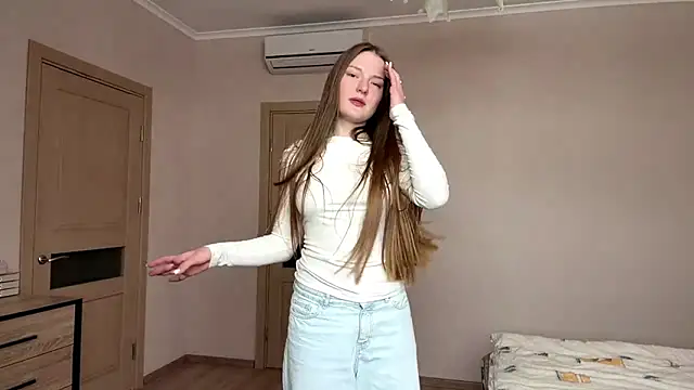 Milayouknow online show from February 2026 07:26:01 AM