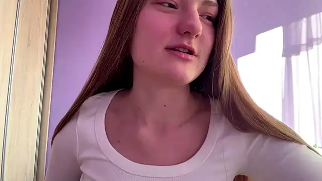 Milayouknow online show from March 2026 07:25:02 AM